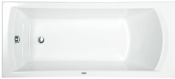 Ванна акриловая Santek Монако 150x70 (WH111976), Ванна Santek Монако 150x70 WH111976
Ванна акриловая Santek Монако 150x70 (WH111976), Ванна Santek Монако 150x70 WH111976