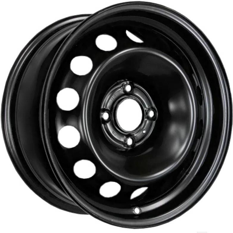 Штампованные диски Magnetto Wheels 14000-S 14x5.5 4x100мм DIA 60.1мм ET 43мм S, 14000-S 14x5.5 4x100мм DIA 60.1мм ET 43мм
Штампованные диски Magnetto Wheels 14000-S 14x5.5 4x100мм DIA 60.1мм ET 43мм S, 14000-S 14x5.5 4x100мм DIA 60.1мм ET 43мм