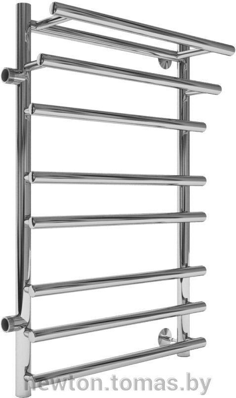 Полотенцесушитель ZorG Platinum Plus 500/800 L500 левый с полочкой, Полотенцесушитель Zorg Platinum Plus 500/800 L500 левый с полочкой
Полотенцесушитель ZorG Platinum Plus 500/800 L500 левый с полочкой, Полотенцесушитель Zorg Platinum Plus 500/800 L500 левый с полочкой