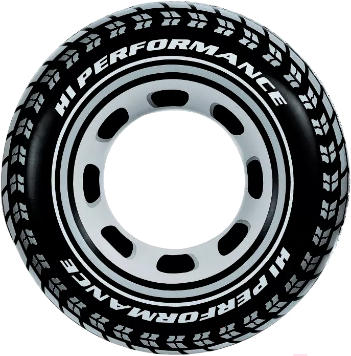 Надувной круг Intex Monster Truck Tube Шина с ручками (56268/56268NP), Надувной круг 56268NP Шина с ручками (56268NP )
Надувной круг Intex Monster Truck Tube Шина с ручками (56268/56268NP), Надувной круг 56268NP Шина с ручками (56268NP )
