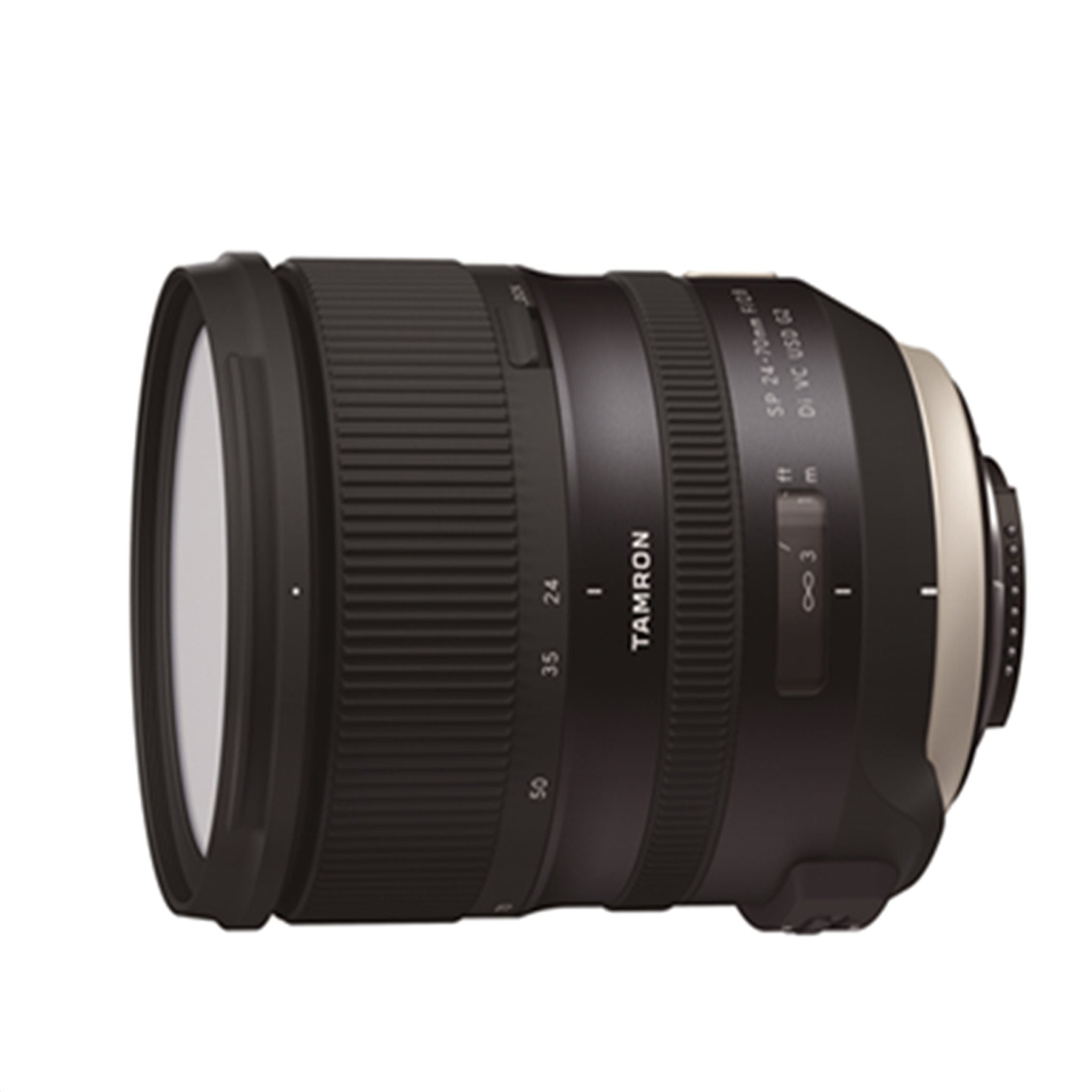 Объектив Tamron SP 24-70mm F/2.8 Di VC USD G2 для Nikon, SP 24-70mm F/2.8 Di VC USD G2 для Nikon
Объектив Tamron SP 24-70mm F/2.8 Di VC USD G2 для Nikon, SP 24-70mm F/2.8 Di VC USD G2 для Nikon