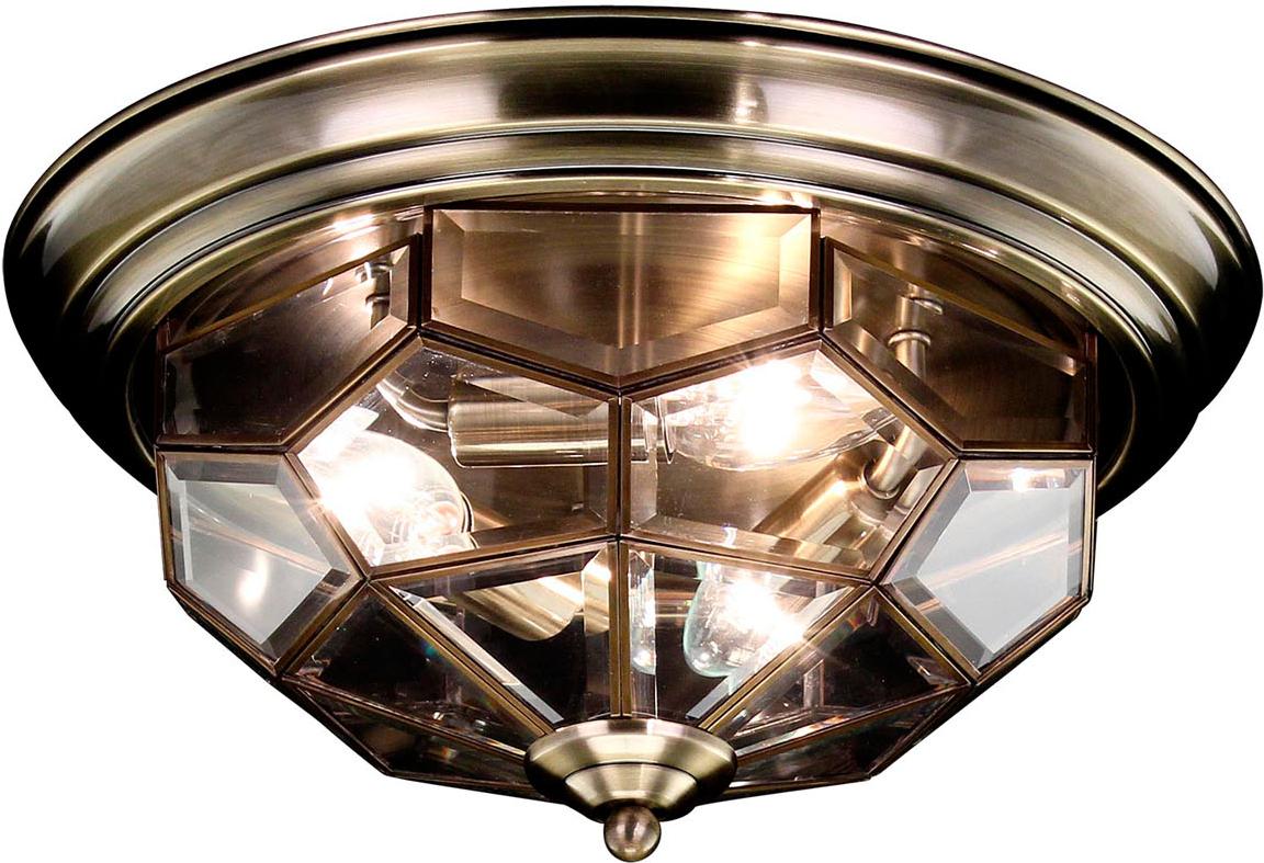 Потолочный светильник Citilux CL442530 Витра-1 Св-к Наст.-Потол., Накладной светильник Citilux CL442530 Витра-1 Св-к Наст.-Потол.
Потолочный светильник Citilux CL442530 Витра-1 Св-к Наст.-Потол., Накладной светильник Citilux CL442530 Витра-1 Св-к Наст.-Потол.