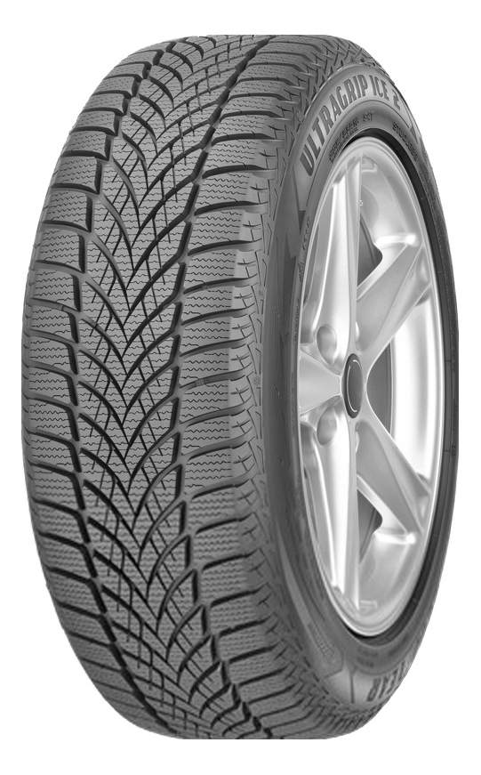 Автомобильные шины Goodyear UltraGrip Ice 2 235/55R17 103T, UltraGrip Ice 2 235/55R17 103T
Автомобильные шины Goodyear UltraGrip Ice 2 235/55R17 103T, UltraGrip Ice 2 235/55R17 103T