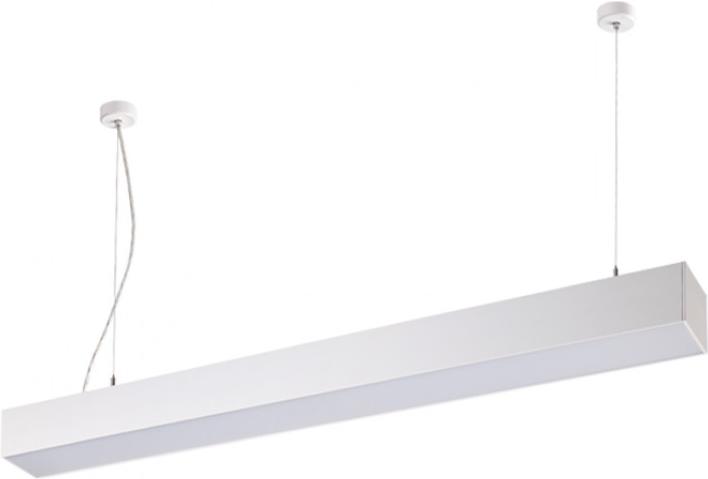 Потолочный подвесной светильник Novotech 358055 NT19 059 белый Подвесной светильник IP20 LED 4000К вверх 20W + вниз 30W 220V ITER, Подвесной светильник Novotech 358055 NT19 059 белый Подвесной светильник IP20 LED 4000К вверх 20W + вниз 30W 220V ITER
Потолочный подвесной светильник Novotech 358055 NT19 059 белый Подвесной светильник IP20 LED 4000К вверх 20W + вниз 30W 220V ITER, Подвесной светильник Novotech 358055 NT19 059 белый Подвесной светильник IP20 LED 4000К вверх 20W + вниз 30W 220V ITER
