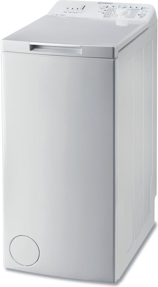 Стиральная машина Indesit BTW A61052 (RF), Стиральная машина Indesit BTW A61052 (RF) F153468
Стиральная машина Indesit BTW A61052 (RF), Стиральная машина Indesit BTW A61052 (RF) F153468