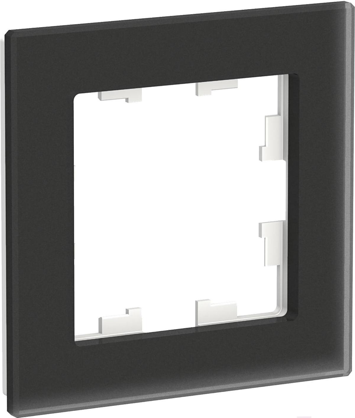 Розетка и выключатель Schneider Electric AtlasDesign ATN331001, AtlasDesign ATN331001
Розетка и выключатель Schneider Electric AtlasDesign ATN331001, AtlasDesign ATN331001