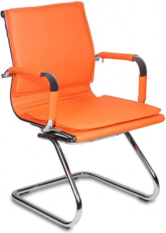 Кресло Бюрократ CH-993-Low-V/Orange оранжевый, Офисное кресло Бюрократ CH-993-LOW-V/ORANGE оранжевый
Кресло Бюрократ CH-993-Low-V/Orange оранжевый, Офисное кресло Бюрократ CH-993-LOW-V/ORANGE оранжевый