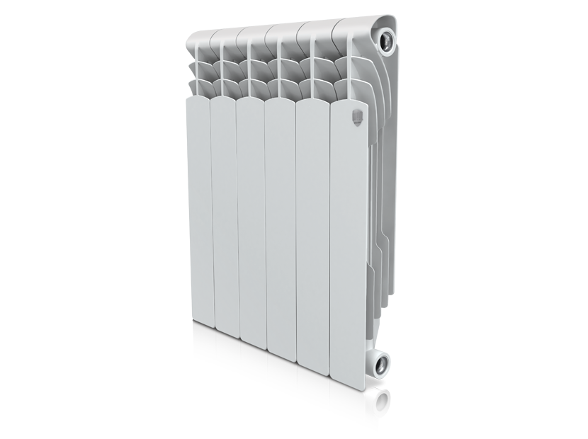 Радиатор отопления Royal Thermo Revolution Bimetall 350 1 секция, Revolution Bimetall 350 1 секция
Радиатор отопления Royal Thermo Revolution Bimetall 350 1 секция, Revolution Bimetall 350 1 секция