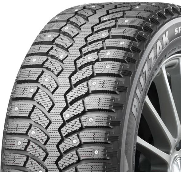 Шины Bridgestone Зимняя Blizzak Spike 01 205/70R15 96T (шипы), Blizzak Spike 01 205/70R15 96T (шипы) Зимняя
Шины Bridgestone Зимняя Blizzak Spike 01 205/70R15 96T (шипы), Blizzak Spike 01 205/70R15 96T (шипы) Зимняя