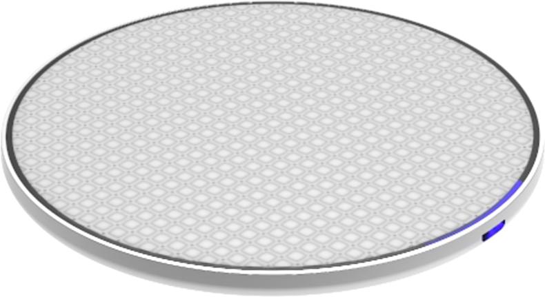 Беспроводное зарядное устройство Ritmix RM-1000W Grey, Зарядное устройство Ritmix RM-1000W Grey (Ritmix RM-1000W grey)
Беспроводное зарядное устройство Ritmix RM-1000W Grey, Зарядное устройство Ritmix RM-1000W Grey (Ritmix RM-1000W grey)