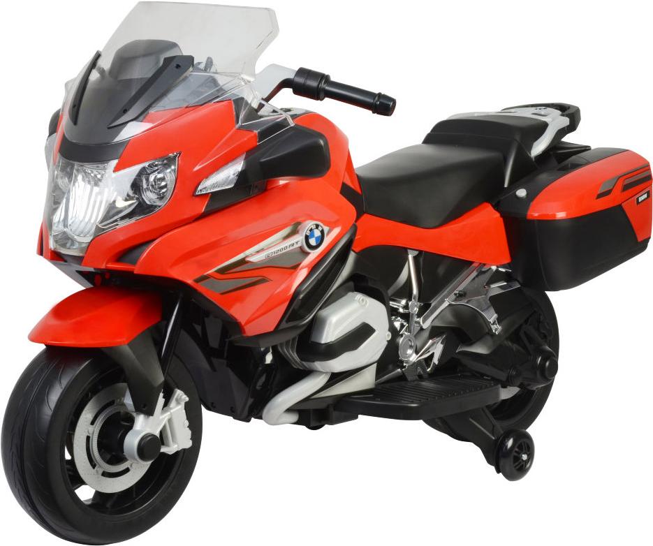 Детский электромобиль ChiLok Bo 213 BMW R 1200 RT Motorcycle 12V E красный, 213 BMW R 1200 RT Motorcycle 12V E
Детский электромобиль ChiLok Bo 213 BMW R 1200 RT Motorcycle 12V E красный, 213 BMW R 1200 RT Motorcycle 12V E