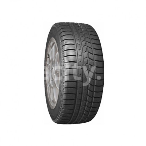 Автомобильные шины Nexen Winguard Sport 235/50R18 101V, Winguard Sport 235/50R18 101V
Автомобильные шины Nexen Winguard Sport 235/50R18 101V, Winguard Sport 235/50R18 101V