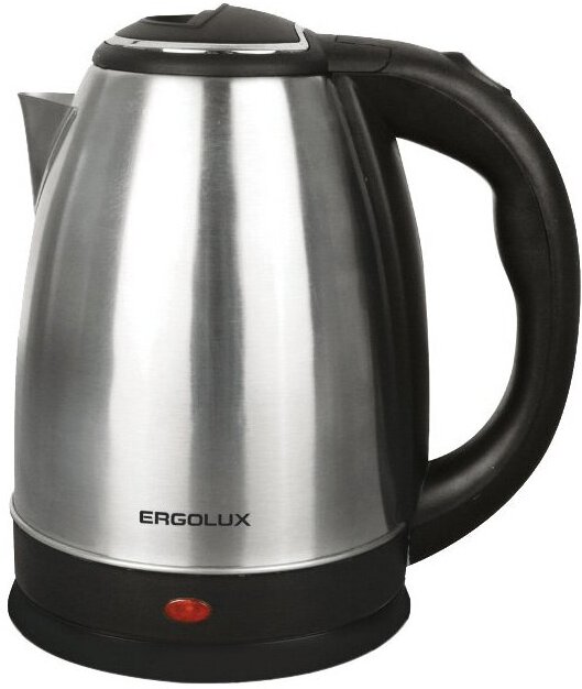 Электрочайник Ergolux ELX-KS05-C72 матово-черный, Электрочайник Ergolux ELX-KS05-C72
Электрочайник Ergolux ELX-KS05-C72 матово-черный, Электрочайник Ergolux ELX-KS05-C72