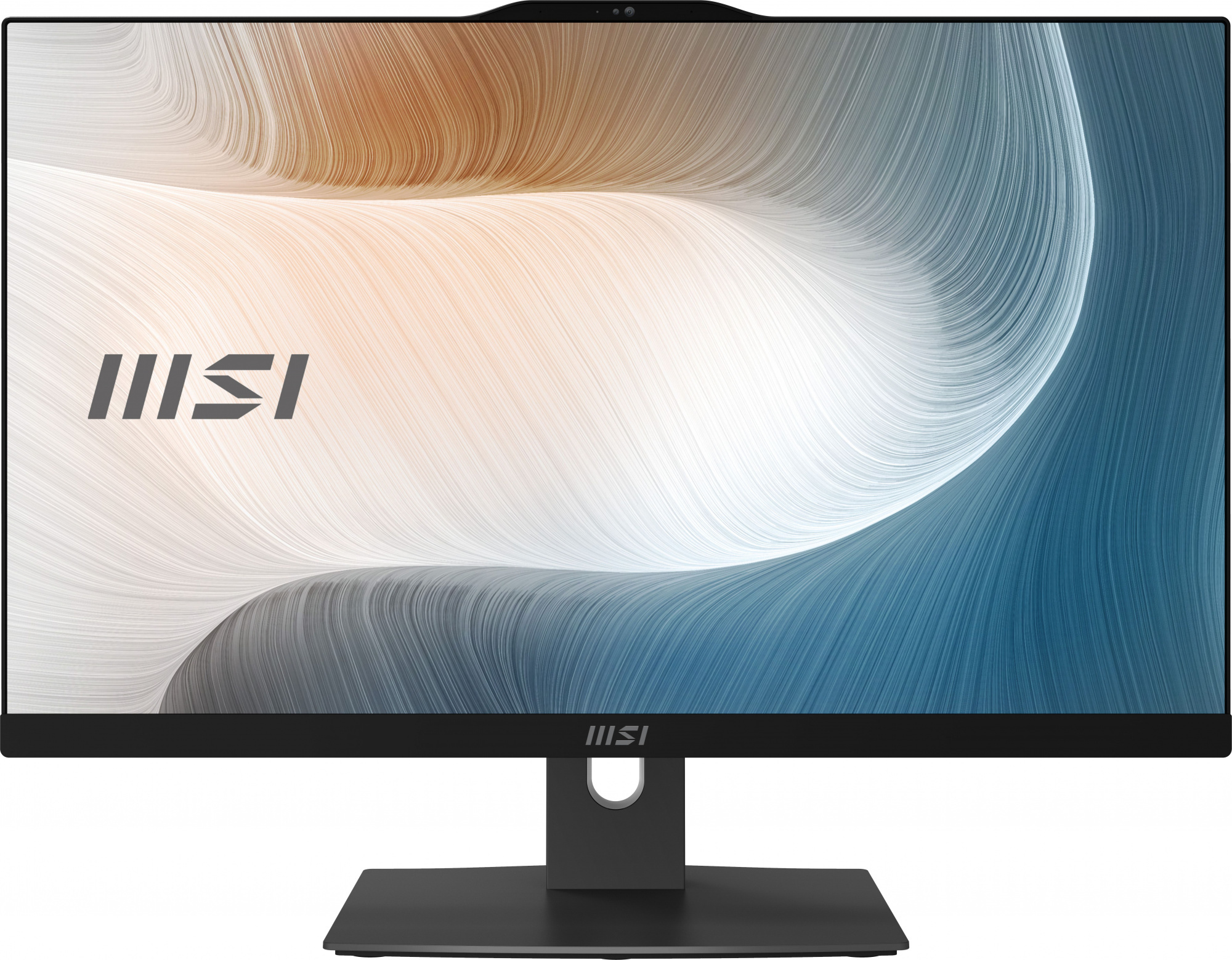 Моноблок MSI Modern AM242P 12M-090RU (9S6-AE0711-201), Моноблок MSI Modern AM242P 12M-090RU 23.8 Full HD i5 1240P черный (9S6-AE0711-201)
Моноблок MSI Modern AM242P 12M-090RU (9S6-AE0711-201), Моноблок MSI Modern AM242P 12M-090RU 23.8 Full HD i5 1240P черный (9S6-AE0711-201)