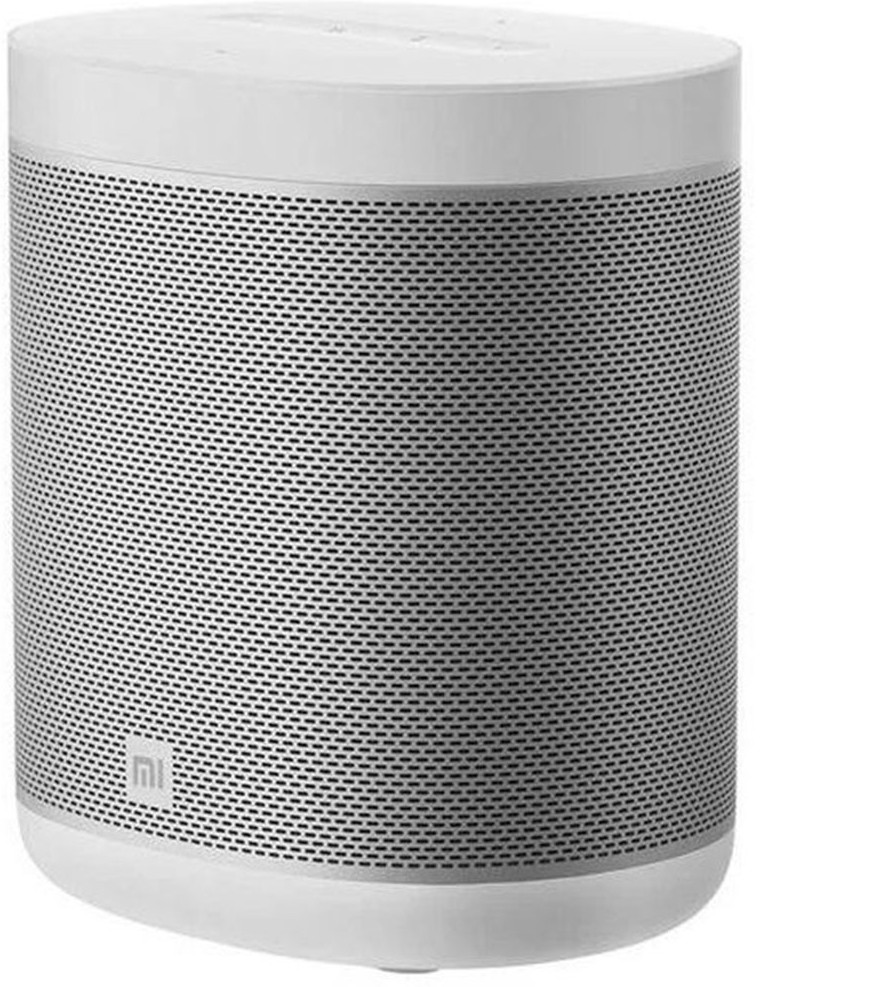 Умная колонка Xiaomi Mi Smart Speaker RU, Mi Smart Speaker (QBH4190GL) / Акустическая система Mi Smart Speaker QBH4190GL
Умная колонка Xiaomi Mi Smart Speaker RU, Mi Smart Speaker (QBH4190GL) / Акустическая система Mi Smart Speaker QBH4190GL