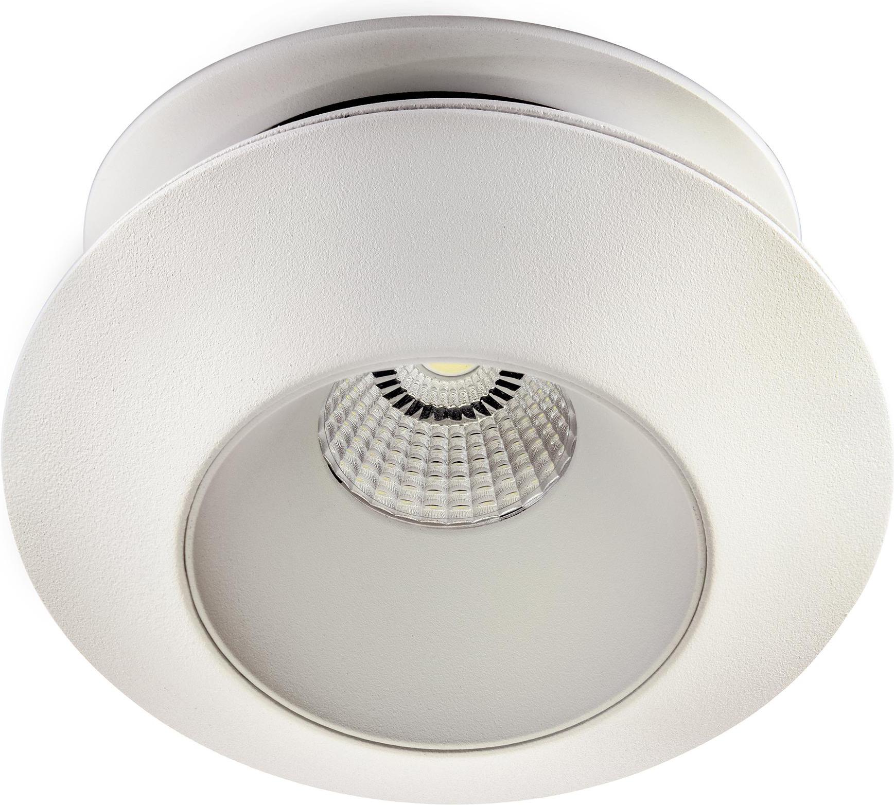 Встраиваемый светильник Lightstar 051206 Светильник ORBE LED15W БЕЛЫЙ 4000К, шт, 051206 Светильник ORBE LED15W БЕЛЫЙ 4000К, шт
Встраиваемый светильник Lightstar 051206 Светильник ORBE LED15W БЕЛЫЙ 4000К, шт, 051206 Светильник ORBE LED15W БЕЛЫЙ 4000К, шт