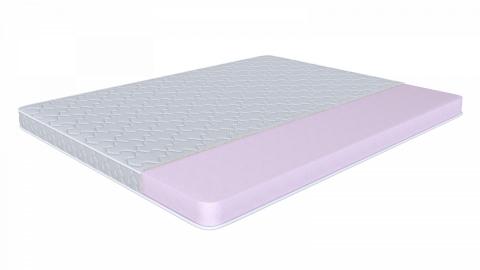 Матрас ARMOS Ривьера Mousse Fain 100 мм 180 x 200 см, Ривьера Mousse Fain 100 мм 180 x 200 см
Матрас ARMOS Ривьера Mousse Fain 100 мм 180 x 200 см, Ривьера Mousse Fain 100 мм 180 x 200 см