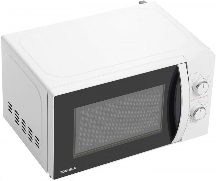 Микроволновая печь Toshiba MW-MG20P WH, Микроволновая печь Toshiba MW-MG20P (белый)
Микроволновая печь Toshiba MW-MG20P WH, Микроволновая печь Toshiba MW-MG20P (белый)