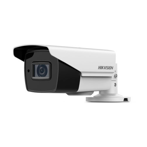 Камера CCTV Hikvision DS-2CE19U8T-AIT3Z 2.8-12мм цветная корп.:белый белый, DS-2CE19U8T-AIT3Z 2.8-12мм цветная корп.:белый
Камера CCTV Hikvision DS-2CE19U8T-AIT3Z 2.8-12мм цветная корп.:белый белый, DS-2CE19U8T-AIT3Z 2.8-12мм цветная корп.:белый