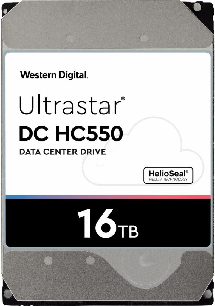 Жесткий диск WD Ultrastar DC HC550 16TB (WUH721816ALE6L4), Жесткий диск WD Ultrastar DC HC550 16TB WUH721816ALE6L4
Жесткий диск WD Ultrastar DC HC550 16TB (WUH721816ALE6L4), Жесткий диск WD Ultrastar DC HC550 16TB WUH721816ALE6L4