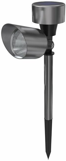 Светильник Lamper 602-222 
Светильник Lamper 602-222