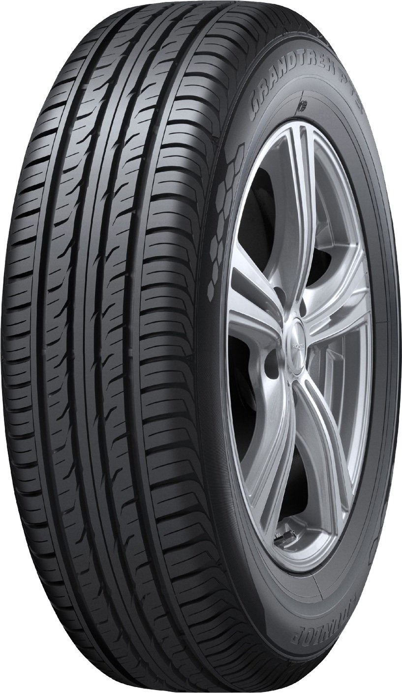 Автомобильные шины Dunlop Grandtrek PT3 265/70R16 112H, Grandtrek PT3 265/70R16 112H
Автомобильные шины Dunlop Grandtrek PT3 265/70R16 112H, Grandtrek PT3 265/70R16 112H