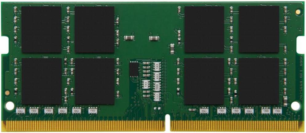 Оперативная память Kingston DRAM 32GB 2933MHz DDR4 Non-ECC CL21 SODIMM 2Rx8, DRAM 32GB 2933MHz DDR4 Non-ECC CL21 SODIMM 2Rx8
Оперативная память Kingston DRAM 32GB 2933MHz DDR4 Non-ECC CL21 SODIMM 2Rx8, DRAM 32GB 2933MHz DDR4 Non-ECC CL21 SODIMM 2Rx8
