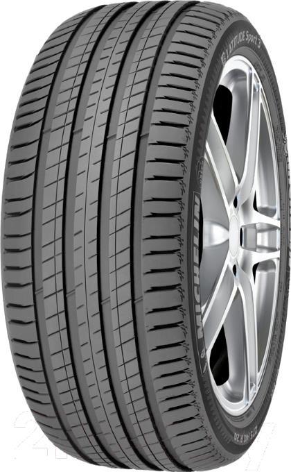 Шины Michelin Летняя Pilot Sport 4 SUV 255/45R19 100V, Pilot Sport 4 SUV 255/45R19 100V Летняя
Шины Michelin Летняя Pilot Sport 4 SUV 255/45R19 100V, Pilot Sport 4 SUV 255/45R19 100V Летняя