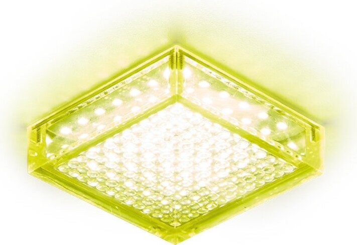 Встраиваемый точечный светильник Ambrella S150 GD 5W 4200K LED, Встраиваемый точечный светильник Ambrella Light S150 GD 5W 4200K LED
Встраиваемый точечный светильник Ambrella S150 GD 5W 4200K LED, Встраиваемый точечный светильник Ambrella Light S150 GD 5W 4200K LED