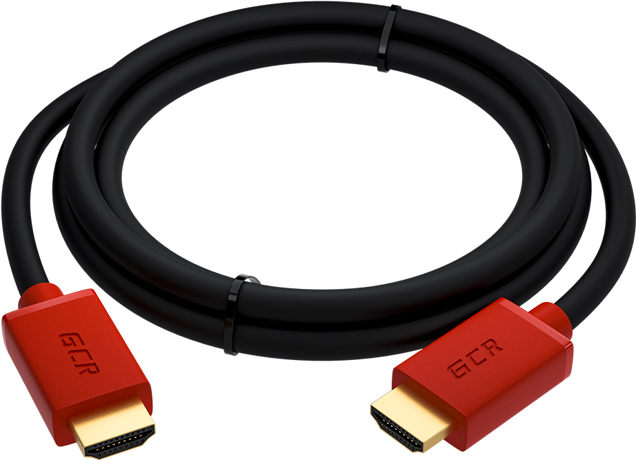 Кабель для компьютера Greenconnect GCR-HM451-1.5m, Кабель Greenconnect GCR-HM451-1.5m HDMI to HDMI (19M -19M) 1.5м ver2.0 (Кабель Greenconnect GCR-HM451-1.5m HDMI to HDMI (19M -19M) 1.5м ver2.0)
Кабель для компьютера Greenconnect GCR-HM451-1.5m, Кабель Greenconnect GCR-HM451-1.5m HDMI to HDMI (19M -19M) 1.5м ver2.0 (Кабель Greenconnect GCR-HM451-1.5m HDMI to HDMI (19M -19M) 1.5м ver2.0)
