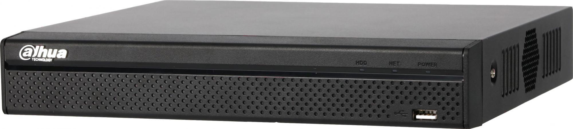 Видеорегистратор наблюдения Dahua Видеорегистратор DHI-NVR2104HS-4KS2, Видеорегистратор DHI-NVR2104HS-4KS2
Видеорегистратор наблюдения Dahua Видеорегистратор DHI-NVR2104HS-4KS2, Видеорегистратор DHI-NVR2104HS-4KS2