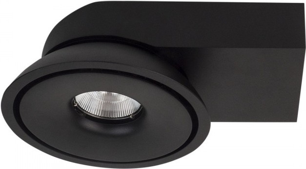 Влагозащищенный светильник LeDron ORBIT SLIM Black, Влагозащищенный точечный светильник LeDron ORBIT SLIM Black
Влагозащищенный светильник LeDron ORBIT SLIM Black, Влагозащищенный точечный светильник LeDron ORBIT SLIM Black
