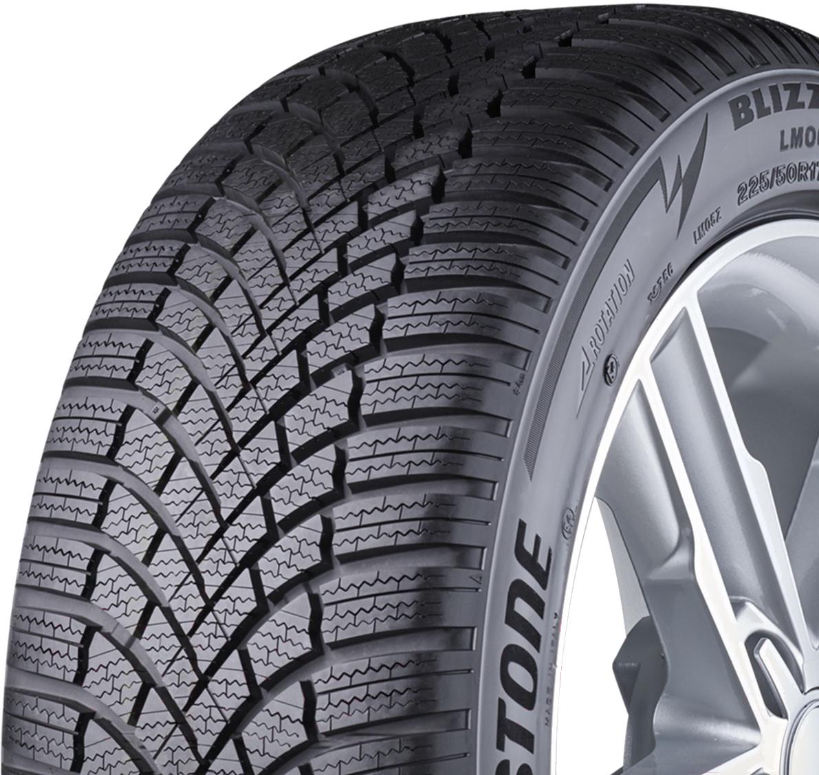 Шины Bridgestone Blizzak LM005 185/60R15 88T Зимняя, Blizzak LM005 185/60R15 88T Зимняя
Шины Bridgestone Blizzak LM005 185/60R15 88T Зимняя, Blizzak LM005 185/60R15 88T Зимняя