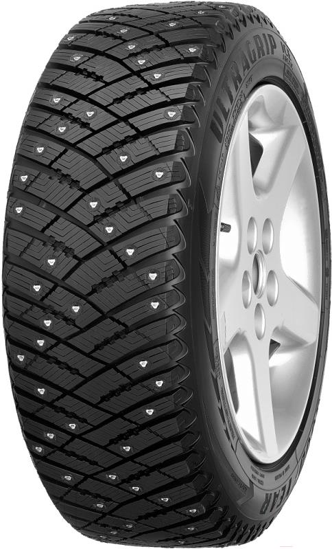Автомобильные шины Goodyear UltraGrip Ice Arctic 225/50R17 98T D-Stud шипы, UltraGrip Ice Arctic 225/50R17 98T D-Stud шипы
Автомобильные шины Goodyear UltraGrip Ice Arctic 225/50R17 98T D-Stud шипы, UltraGrip Ice Arctic 225/50R17 98T D-Stud шипы