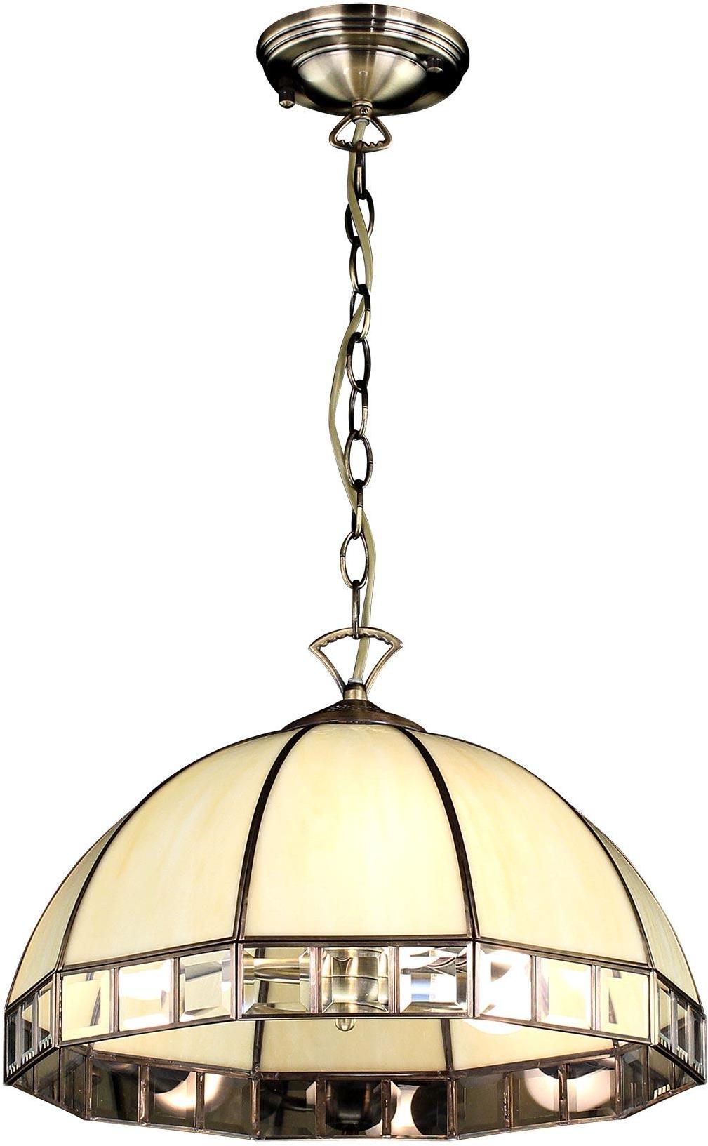 Citilux CL440131 Шербург-1 Беж.+Прозр. Св-к Люстра, Подвесная люстра Citilux CL440131 Шербург-1 Беж.+Прозр. Св-к Люстра
Citilux CL440131 Шербург-1 Беж.+Прозр. Св-к Люстра, Подвесная люстра Citilux CL440131 Шербург-1 Беж.+Прозр. Св-к Люстра