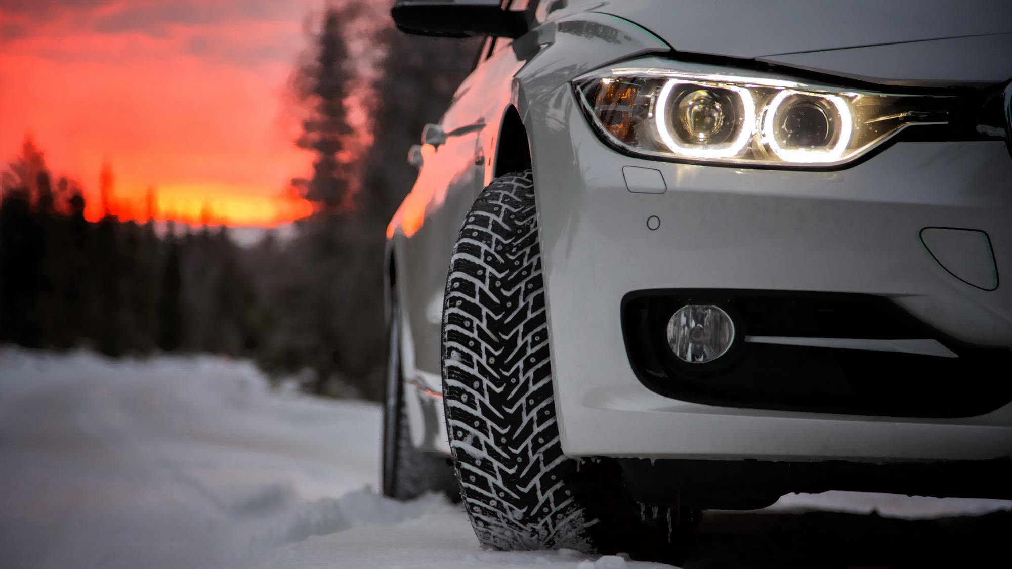 Шины Nokian Hakkapeliitta 8 185/65R14 90T (шипы), Hakkapeliitta 8 185/65R14 90T (шипы)
Шины Nokian Hakkapeliitta 8 185/65R14 90T (шипы), Hakkapeliitta 8 185/65R14 90T (шипы)