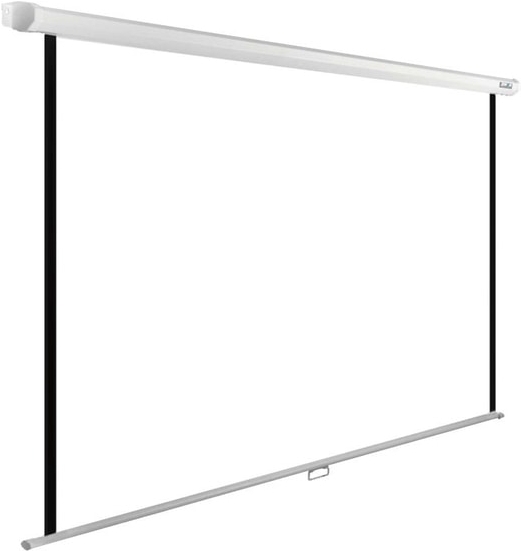 Проекционный экран CACTUS WallExpert CS-PSWE-240x180-WT настенно-потолочный, Проекционный экран Cactus WallExpert CS-PSWE-240x180-WT настенно-потолочный
Проекционный экран CACTUS WallExpert CS-PSWE-240x180-WT настенно-потолочный, Проекционный экран Cactus WallExpert CS-PSWE-240x180-WT настенно-потолочный