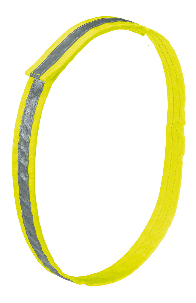 Ошейник Ferplast Reflex C15/4 / 75194970 (c флуоресценцией), Reflex C15/4 (c флуоресценцией)
Ошейник Ferplast Reflex C15/4 / 75194970 (c флуоресценцией), Reflex C15/4 (c флуоресценцией)
