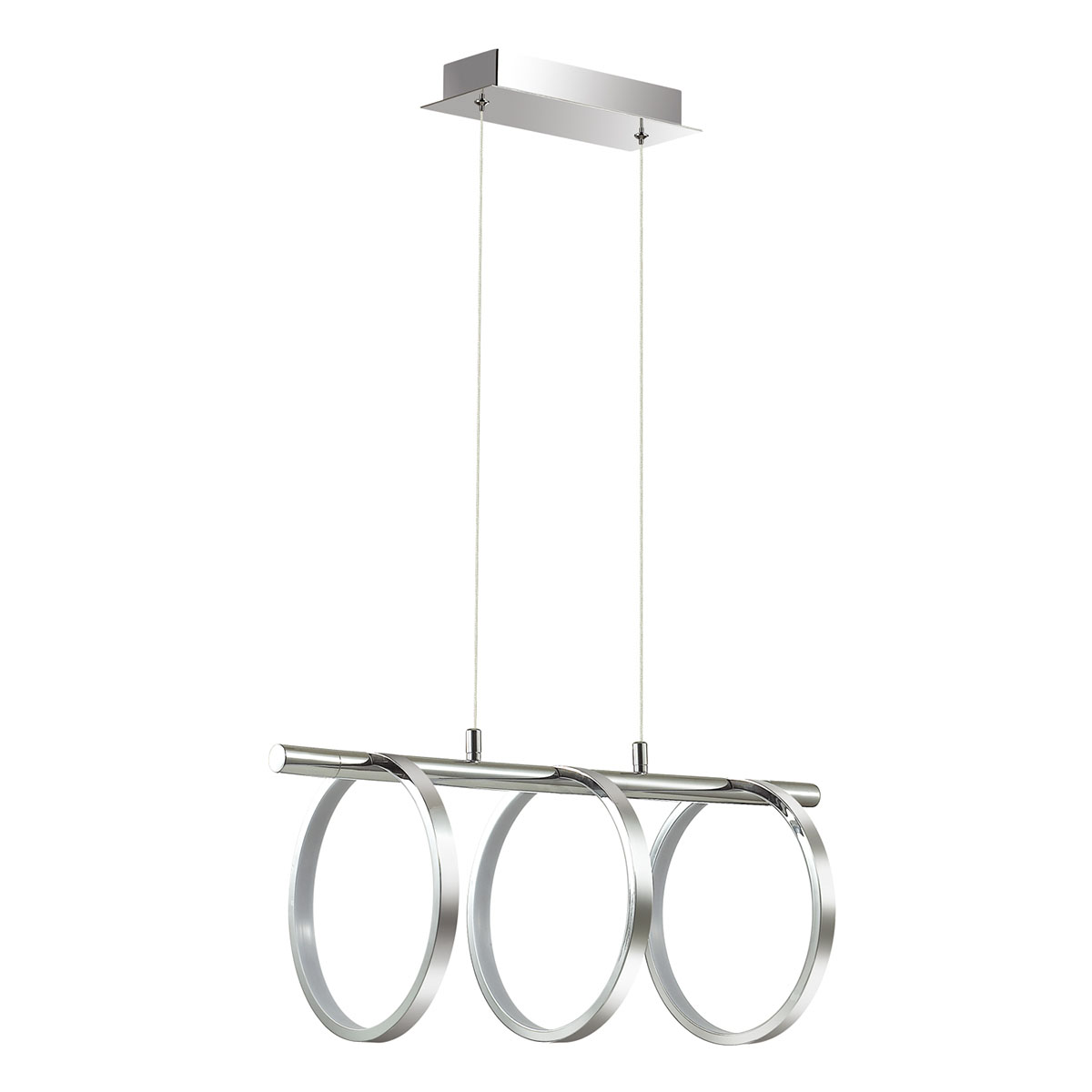 Потолочный подвесной светильник Odeon Light 3970/48L ODL18 036 хром Подвес IP20 LED 48W RINGGI, 3970/48L ODL18 036 хром Подвес IP20 LED 48W RINGGI
Потолочный подвесной светильник Odeon Light 3970/48L ODL18 036 хром Подвес IP20 LED 48W RINGGI, 3970/48L ODL18 036 хром Подвес IP20 LED 48W RINGGI