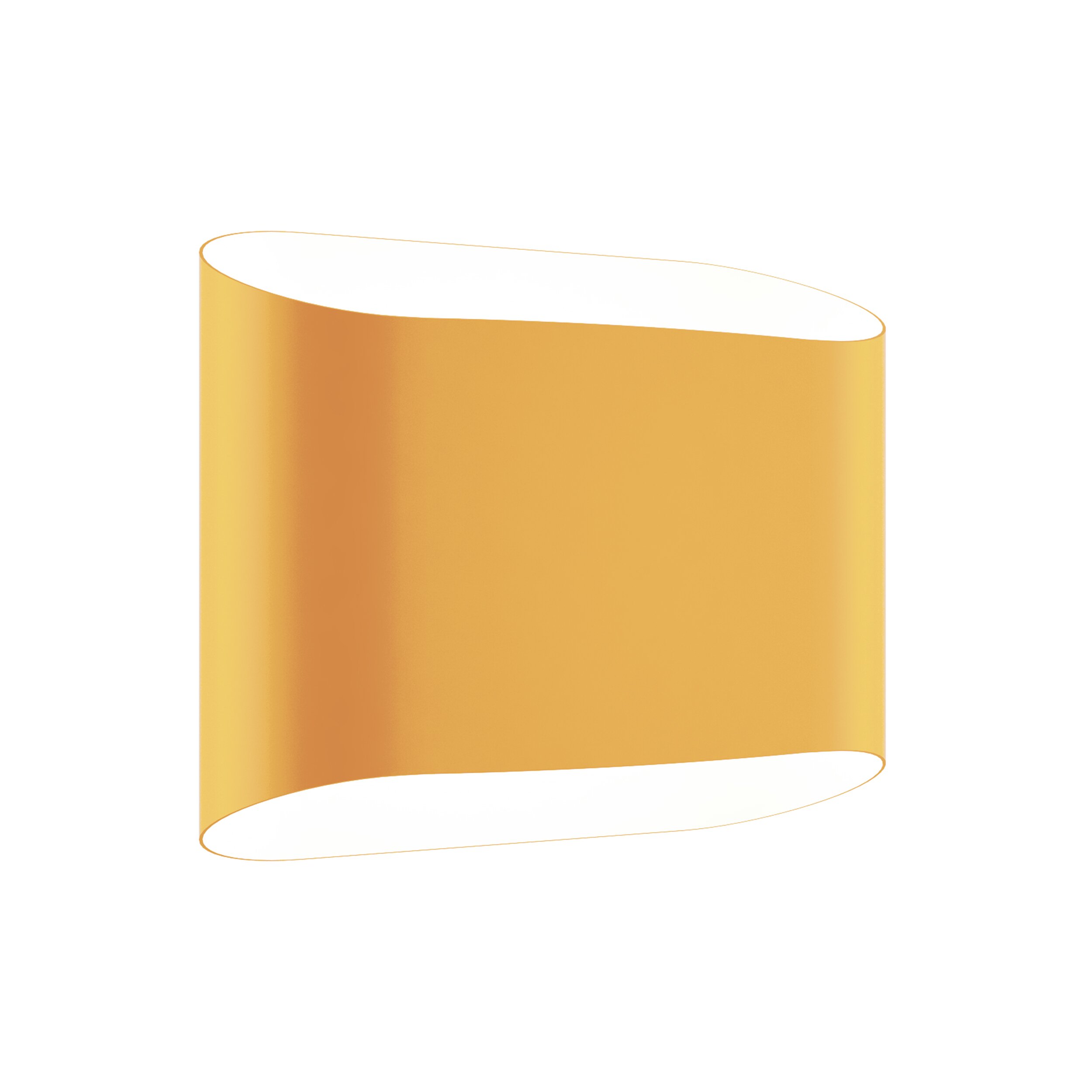 Бра Lightstar 808623 (MB329-2SO) Светильник настенный MURO 2х40W G9 ХРОМ/ЯНТАРЬ, шт, 808623 (MB329-2SO) Светильник настенный MURO 2х40W G9 ХРОМ/ЯНТАРЬ, шт
Бра Lightstar 808623 (MB329-2SO) Светильник настенный MURO 2х40W G9 ХРОМ/ЯНТАРЬ, шт, 808623 (MB329-2SO) Светильник настенный MURO 2х40W G9 ХРОМ/ЯНТАРЬ, шт
