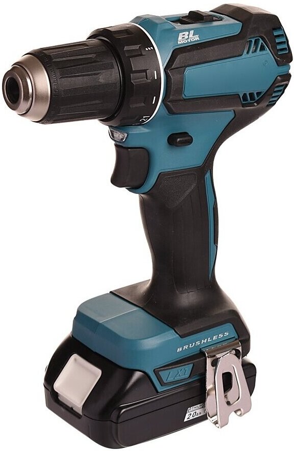 Дрель-шуруповерт Makita DDF485RAJ, Дрель-шуруповерт Makita DDF485RAJ (с 2-мя АКБ, кейс)
Дрель-шуруповерт Makita DDF485RAJ, Дрель-шуруповерт Makita DDF485RAJ (с 2-мя АКБ, кейс)