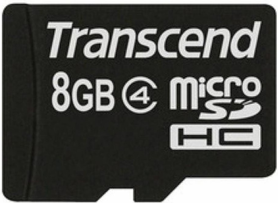 Карта памяти Transcend microSDHC (Class 4) 8GB (TS8GUSDC4), Карта памяти Transcend microSDHC (Class 4) 8GB TS8GUSDC4
Карта памяти Transcend microSDHC (Class 4) 8GB (TS8GUSDC4), Карта памяти Transcend microSDHC (Class 4) 8GB TS8GUSDC4