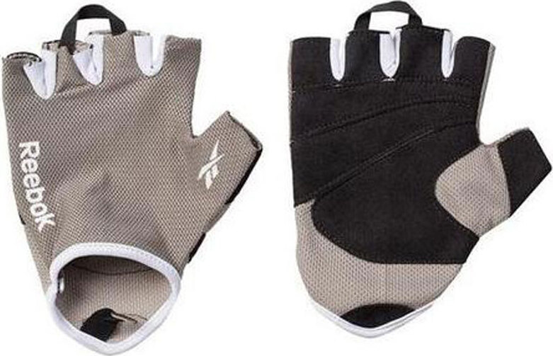 Товары для пилатеса, йоги, аэробики Reebok RAEL-11133GR размер S/M серый, RAEL-11133GR размер S/M
Товары для пилатеса, йоги, аэробики Reebok RAEL-11133GR размер S/M серый, RAEL-11133GR размер S/M