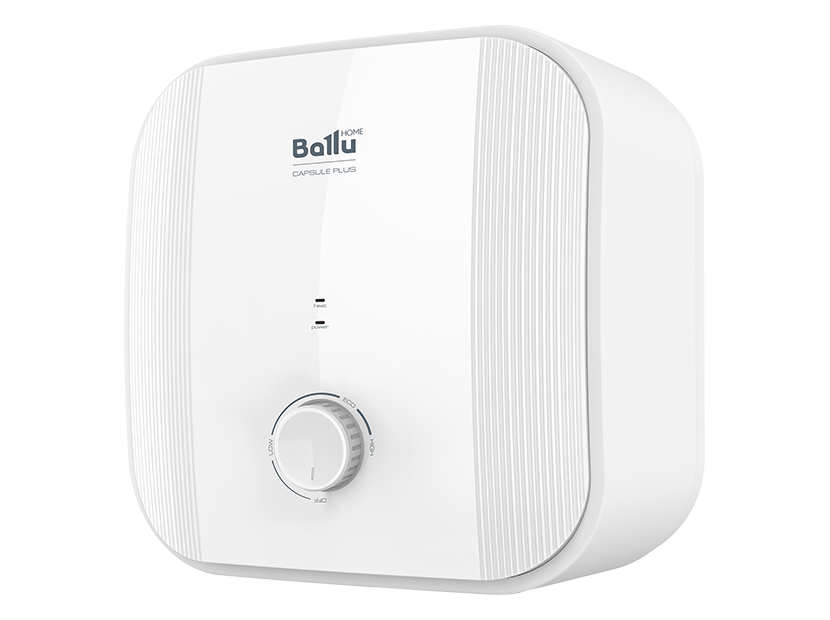 Водонагреватель Ballu BWH/S 15 Capsule Plus U, Водонагреватель Ballu BWH/S 15 Capsule Plus U (под мойку)
Водонагреватель Ballu BWH/S 15 Capsule Plus U, Водонагреватель Ballu BWH/S 15 Capsule Plus U (под мойку)