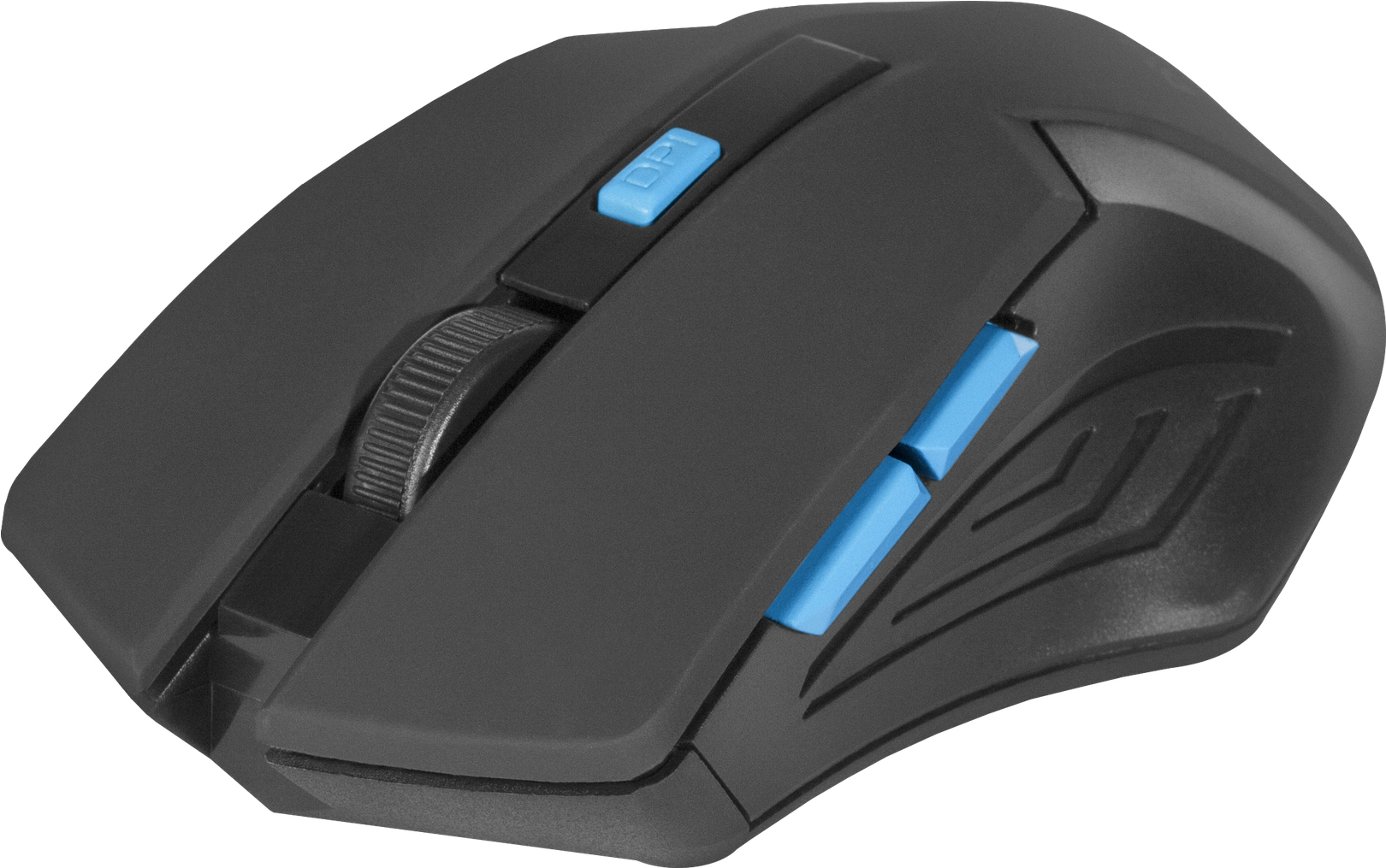 Мышь Defender Accura MM-275 (черный/синий), Мышь Defender Accura MM-275 52275 черный/синий
Мышь Defender Accura MM-275 (черный/синий), Мышь Defender Accura MM-275 52275 черный/синий