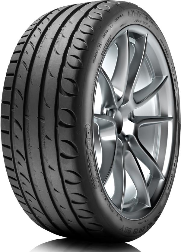 Шины Tigar Ultra High Performance 205/50 R17 93V XL, Автомобильные шины Tigar Ultra High Performance 205/50R17 93V
Шины Tigar Ultra High Performance 205/50 R17 93V XL, Автомобильные шины Tigar Ultra High Performance 205/50R17 93V