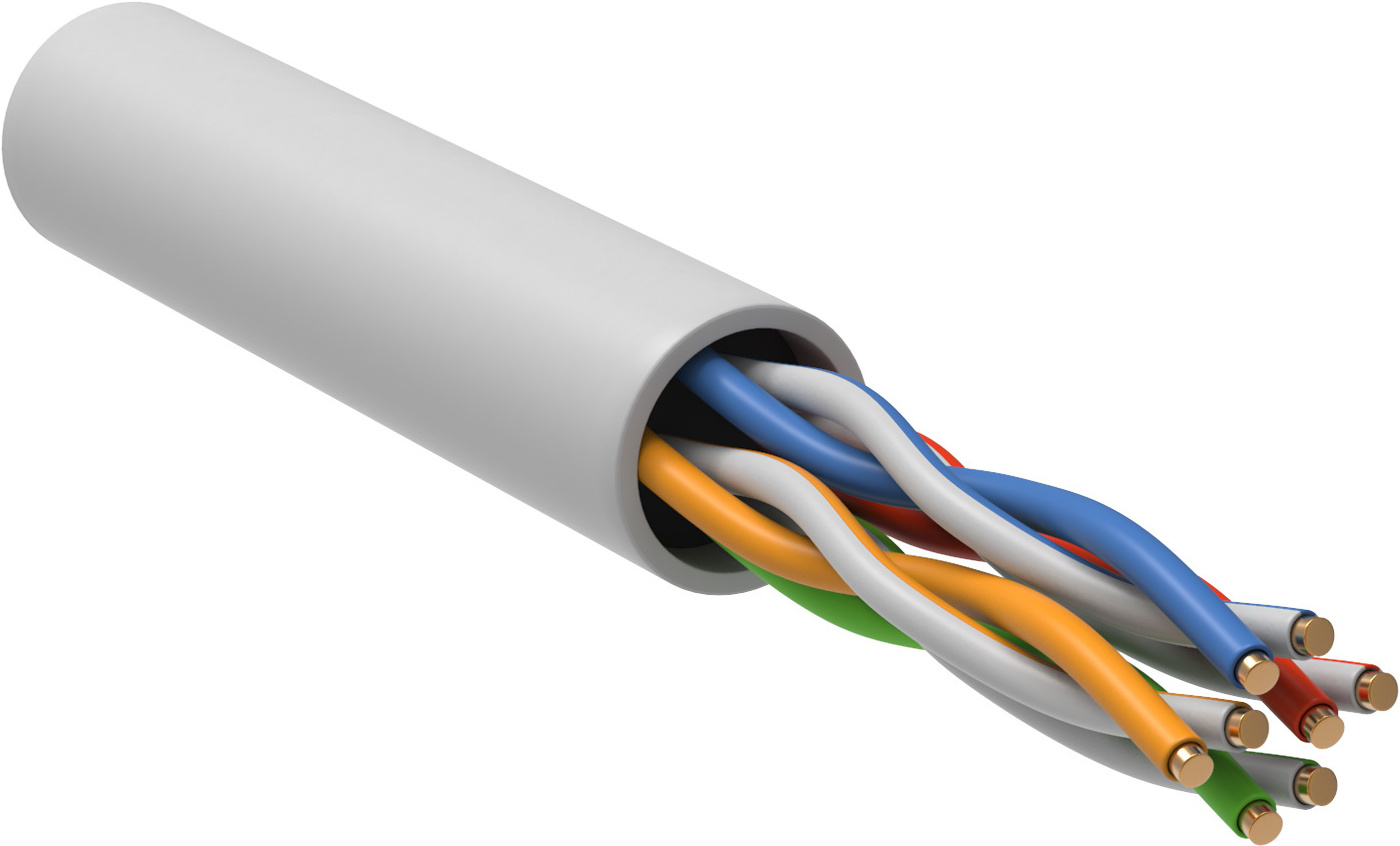 Кабель ITK GENERICA BC1-C5E04-128-305-G не экранированный 4X2X24AWG LSZH внутренний 305м белый, (ITK GENERICA BC1-C5E04-128-305-G кат.5е U/UTP не экранированный 4X2X24AWG LSZH внутренний 305м белый)
Кабель ITK GENERICA BC1-C5E04-128-305-G не экранированный 4X2X24AWG LSZH внутренний 305м белый, (ITK GENERICA BC1-C5E04-128-305-G кат.5е U/UTP не экранированный 4X2X24AWG LSZH внутренний 305м белый)
