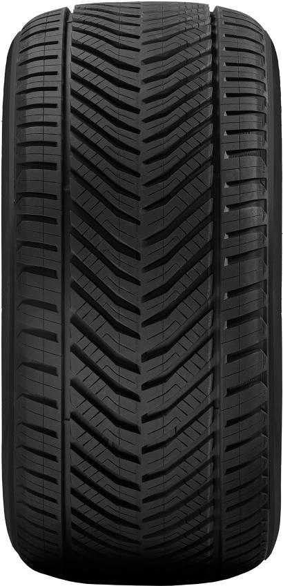 Шины Tigar All Season 185/65R15 92V, Автомобильные шины Tigar All Season 185/65R15 92V
Шины Tigar All Season 185/65R15 92V, Автомобильные шины Tigar All Season 185/65R15 92V