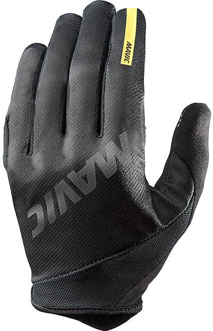 Велосипедная экипировка Mavic Deemax Pro 19 / 401766 XL черный, Deemax Pro 19 / 401766 XL
Велосипедная экипировка Mavic Deemax Pro 19 / 401766 XL черный, Deemax Pro 19 / 401766 XL