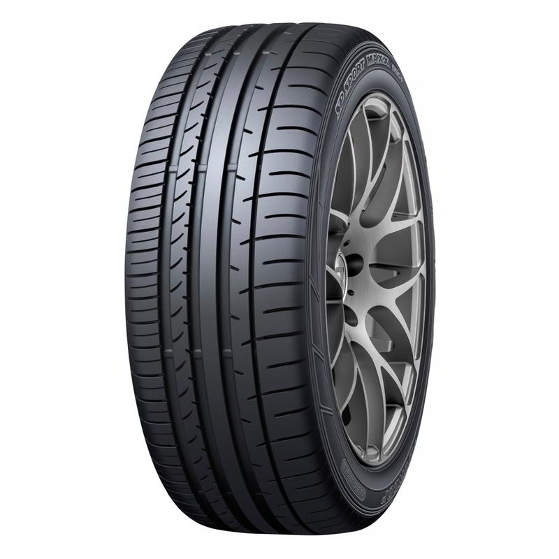 Автомобильные шины Dunlop Sport Maxx RT2 255/35R18 94Y, 255/35R18 94Y SP SPORT MAXX 050+
Автомобильные шины Dunlop Sport Maxx RT2 255/35R18 94Y, 255/35R18 94Y SP SPORT MAXX 050+